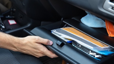 carte verte voiture assurance